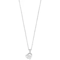 Lotus Collier Pendentif Lotus Femme LP3106-1/1