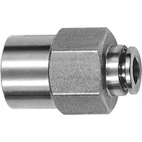 RIEGLER 846.014-12 ES (12 mm)