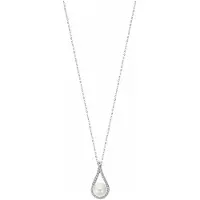 Lotus Collier de Mode Lotus LP3481-1/1 pour Femmes