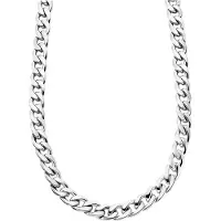 Lotus Collier Homme Lotus LS1938-1/1
