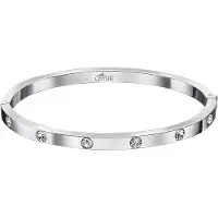 Lotus Bracelet Élégant pour Femmes Lotus LS1846-2/1