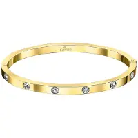 Lotus Bracelet Élégant Lotus LS1846-2/2 pour Femmes