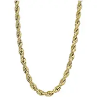 Lotus Collier Femme Lotus LS2233-1/2 - Accessoire de Mode