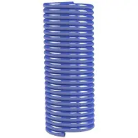 RIEGLER SP10PA
