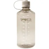 Nalgene Gourde Souple Nl20212832 Sustain