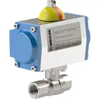 RIEGLER 350,210