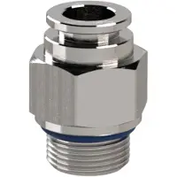 RIEGLER 844.012-16 ES (16 mm)