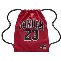 Jordan Sac à Cordon 23