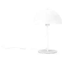 TRIO Lampe à poser NOLA or 506290131