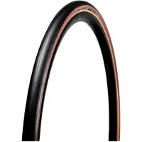 Goodyear Eagle F1 Supersport R 700x25c Transparent