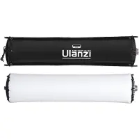 Ulanzi Lampe vidéo gonflable AL20 120 W