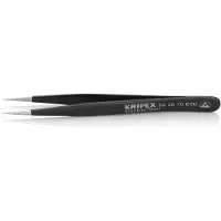 Knipex Pince ESD 110 mm noire | 4003773054788