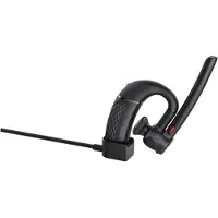 Yealink BH71 Lite Bluetooth Headset