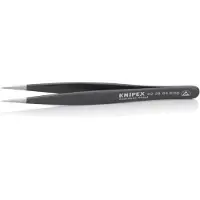 Knipex Brucelles universelles ESD
