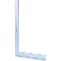 Ks Tools 300.0275 3000275 Try square
