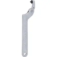 Ks Tools 517.1312 Haaksleutel
