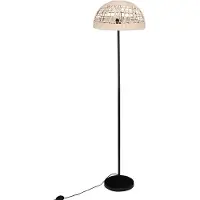 Atmosphera 195330
