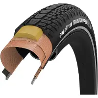 Goodyear 28 x 2.00, 50-622