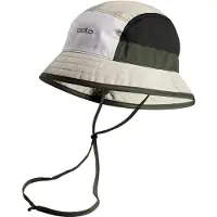 Odlo Performance Light Hat Beige L-XL
