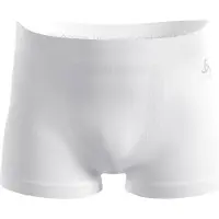 Odlo 198442 Performance Light Boxers Blanc M Homme