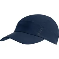 Odlo Performance X-light Cap Bleu L-XL