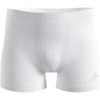 Odlo Boxers Performance X-light