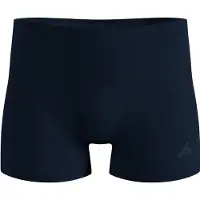 Odlo Performance X-light Boxers Bleu S Homme