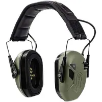 EARMOR M300T