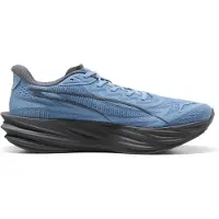 Puma Chaussures de running Deviate Pure Nitro