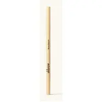 Uklash - Ukbrow Brow Pencil - LIGHT (Light)