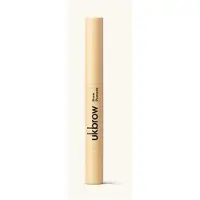 Ginza.se - Ukbrow Brow Pomade - Dark - 1,2g (Dark)