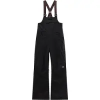 CMP 35w4536 Suit Noir XL Femme