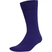 Adidas Ftbl Cush Sock - tmcopr/tmcopr (43 - 45)