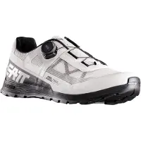 Leatt Femmes, Chaussures de cyclisme, Damen-Radschuhe (SPD) Shoe ProClip 6.0 Trail Boa (39.5)