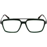 Hackett London Brillenfassung HEK1306 55568