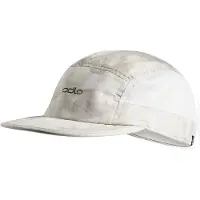 Odlo Performance Light Print Cap Beige L-XL