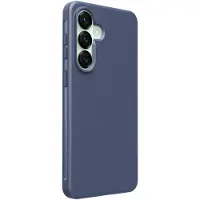 Belkin Msb016hqny Samsung Galaxy S26+ Phone Case Bleu