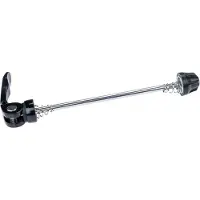 Contec Ct Vr.Rapide Eroq.R 120 Mm Noir noir
