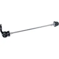 Contec Ct Hr.Rapide Eroq.R 158 Mm Boost Noir Noir