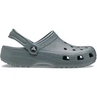Crocs Chaussures Classic 100010Z3