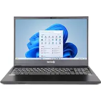 Terra Mobile 1516R 39.6Cm (15.6") I3-1315U 8Gb 500Gb W11