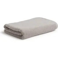 Möve Serviette Soft Silence 50 x 100 (50 x 100 cm)