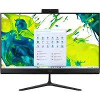 Acer ASPIRE C24B I5432 BE - 512/16/U5-115U/INTEGRATED