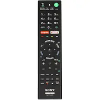 Sony RMF-TX200E