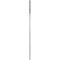 Bosch Foret d'installation PRO Wood HSS, 6 x 57 x 400 mm