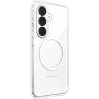 Belkin S26 Phone Case Clair