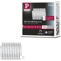 Paulmann Bande COB MaxLED 500 Full-Line
