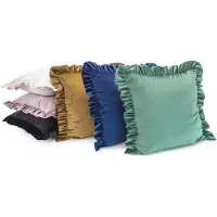 Eurofirany Velvet (45 x 45 cm)