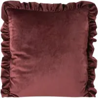 Eurofirany Velvet (45 x 45 cm)