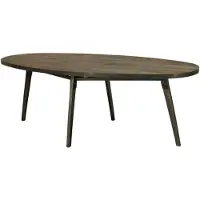 Casa Padrino Table de salle à manger de luxe 230 x 100 x H. 78 cm - Meubles de salle à manger design